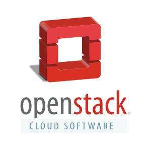 OpenStack架构文档汇总