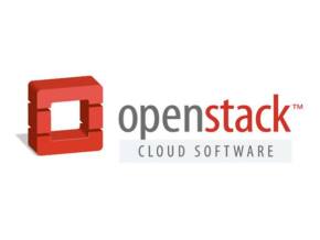 openstack入门课程视频