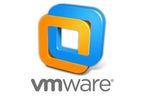 VMware虚拟化实验详细视频教程