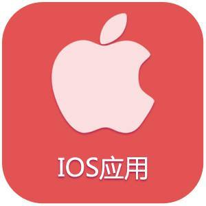 【iOS开发源码系列】弹出视图（Popup View）源代码