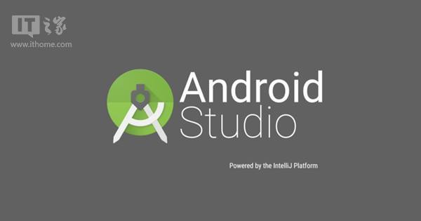 Android声级计开发文档汇总