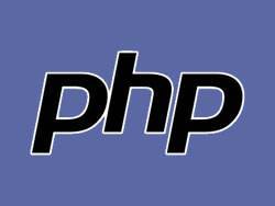 PHP开发手册视频讲解及源码（典藏版全21集）