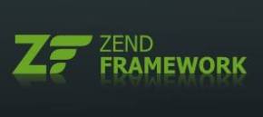 Zend fr<x>amework视频教程_韩顺平（20讲）