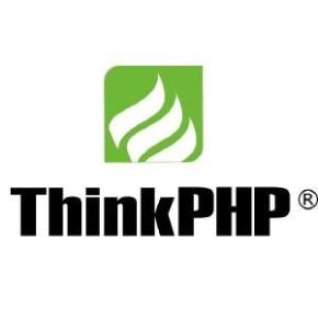 基于ThinkPHP的博客系统视频教程