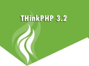 雪狐ThinkPHP（RBAC）权限管理系统视频教程（30集）