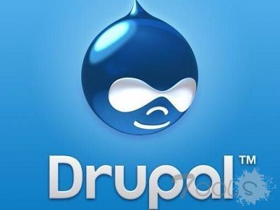 Drupal英文电子书合集