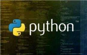 Python基础入门班