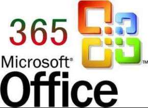 Office365 专业人员系列视频教程