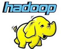 2014年黑马Hadoop7天培训