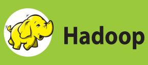 Hadoop入门视频教程适合新手-炼数成金