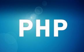 PHP实例课程