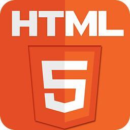 兄弟连html5视频教程