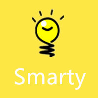 兄弟连smarty3视频教程