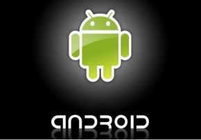 android 3D开发项目源代码