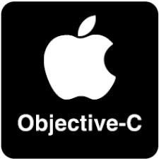 ob<x>jective-C学习资料汇总专题