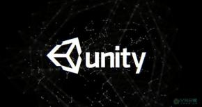 iOS游戏开发之Unity3D引擎系列