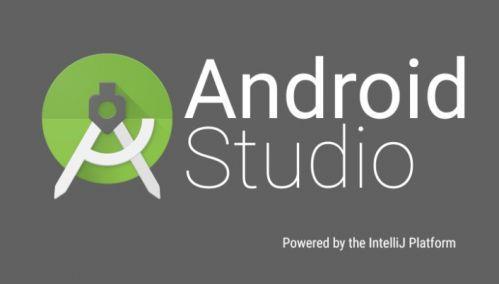 Android Studio开发实战：从零基础到App上线及打开工具