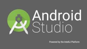 Android Studio开发实战：从零基础到App上线及打开工具