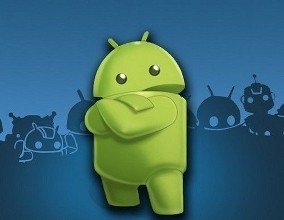 Android编程入门很简单