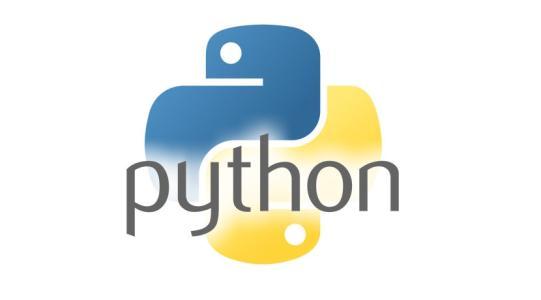 基于Python Testlink Jenkins实现的接口自动化测试框架V3.0.pdf