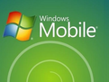 《Windows Mobile 移动开发宝典 》WORD版