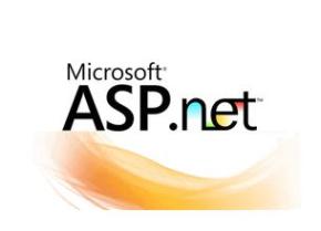 asp.net 日常问题总结