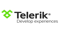 Telerik Controls 2015 Q3 开发版