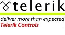 Telerik Controls 2014 Q2 控件开发版