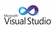 VisualStudio2005入门.Net系列视频教程【106讲】