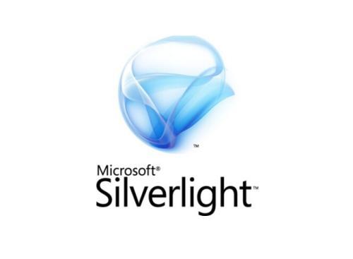 Silverlight电子教程集合