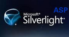 Silverlight Cool应用开发系列视频课程