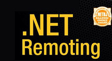 使用.NET Remoting 建立分布式应用程序视频教程