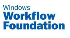 Windows Workflow Foundation开发实战视频课程