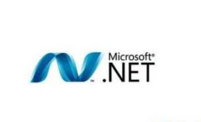 .NET 4.0新特性系列视频课程