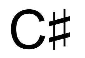 C#入门到精通技术文档荟萃