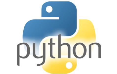 Python必看书籍