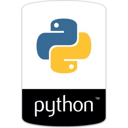 python编程学习与实践