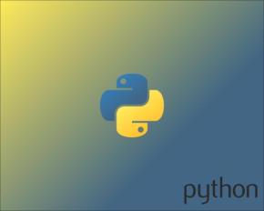 Python经典书籍