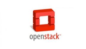 OpenStack实战视频