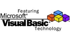 上海交大Visual Basic 6.0程序设计基础课程视频（26集）