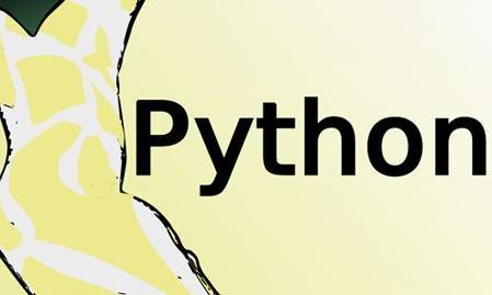 Python专题讲座课堂实录视频教程