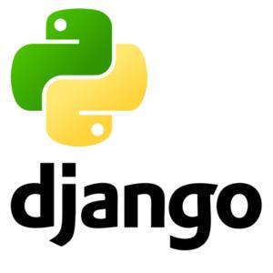 Django视频教程-基于Python的Web框架（13集）