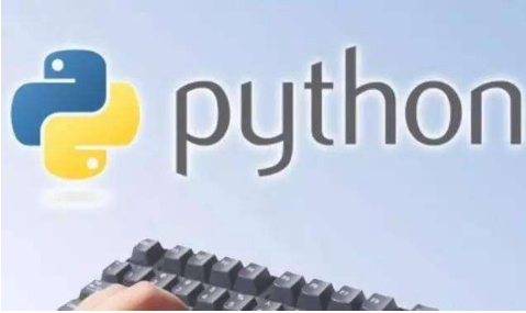 Python英文电子书合集