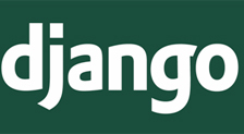 Python系列视频教程 Django【16讲】