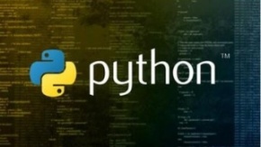 Python系列视频教程 面向对象