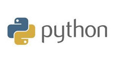 Python经典电子书教程汇总