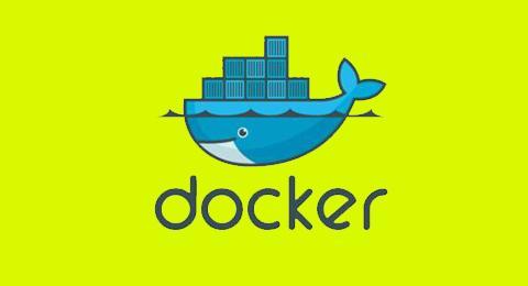 Docker文档