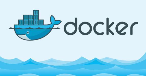 docker技术