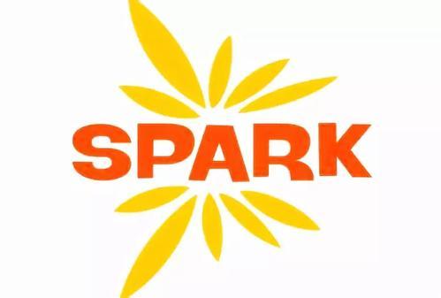 Spark大数据处理