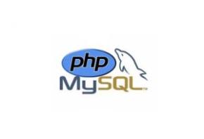 麦子学院PHP培训之Mysql基础到进阶实战培训视频